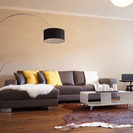 גראץ Stylish New City Appartement מראה חיצוני תמונה