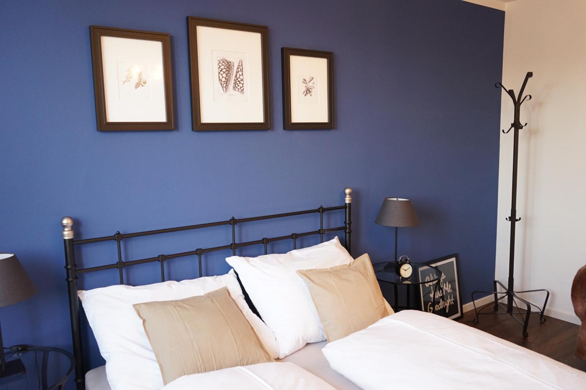 גראץ Stylish New City Appartement מראה חיצוני תמונה