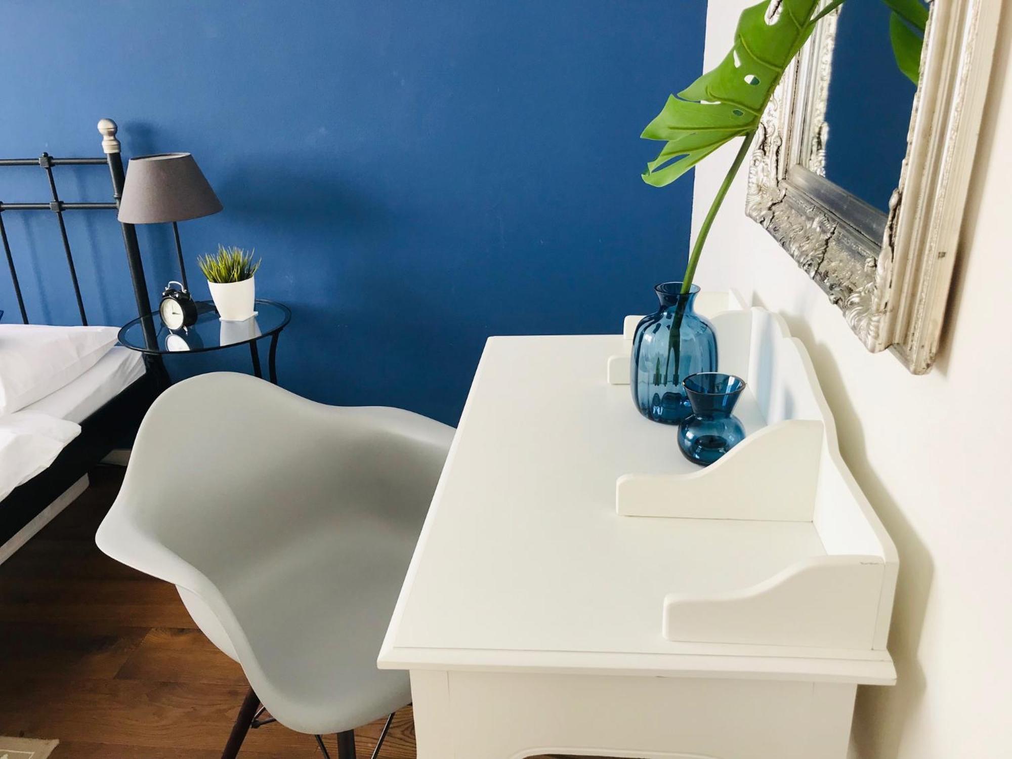 גראץ Stylish New City Appartement מראה חיצוני תמונה