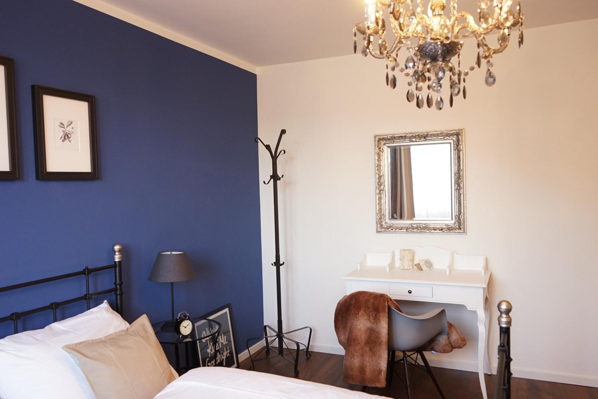 גראץ Stylish New City Appartement מראה חיצוני תמונה