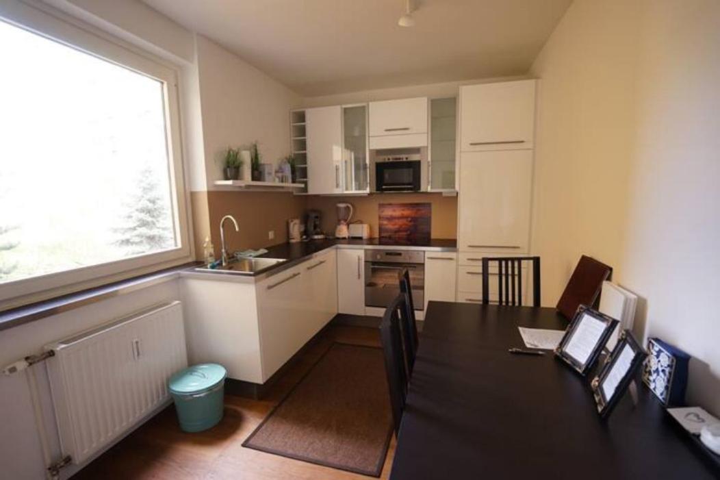 גראץ Stylish New City Appartement מראה חיצוני תמונה